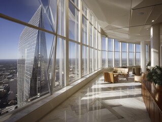 High-quality plastic boots offering superior protection Resistant to chemicals and impacts Long-lasting and dependable - superior resistant boots performance boots  boots