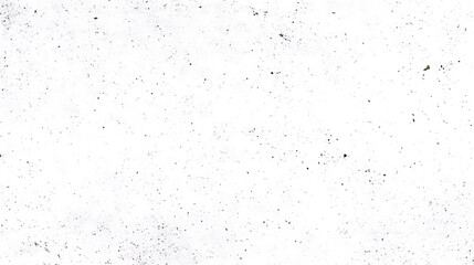 Naklejka premium Scratched white surface texture with rough details and grunge aesthetic