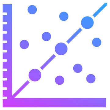 Scatter Plot