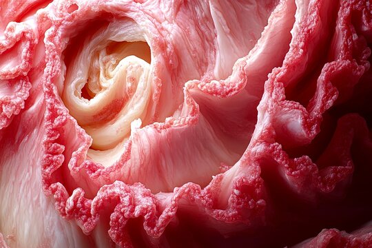 Symptom relief. Persistent illness. Chronic disorder - ulcerative colitis: abstract image of physical state. Metaphorical ulcerative colitis awareness of a long-lasting ailment. Nursing car.