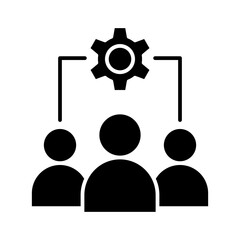 Groub icon