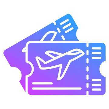 AirplaneTicket