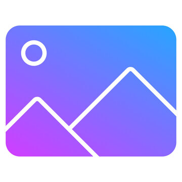 Thumbnail Creator