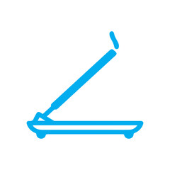 Incense Icon