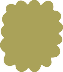 vector illustration of an abstract background