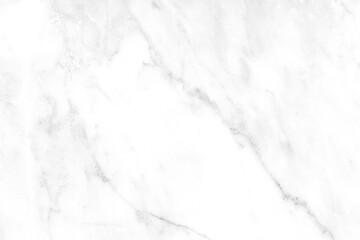 Obraz premium Marble granite white background wall surface black pattern graphic abstract light elegant gray for do floor ceramic counter texture stone slab smooth tile silver natural for interior decoration.