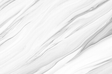 Obraz premium Marble wall white silver pattern gray ink graphic background abstract light elegant black for do floor plan ceramic counter texture stone tile grey background natural for interior decoration.