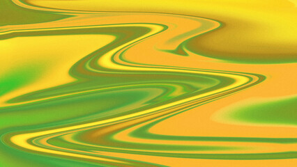 Abstract Modern Grainy Gradient Circle Wallpaper Background