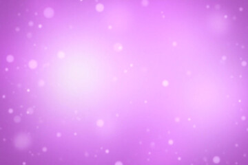 purple and white background with hearts