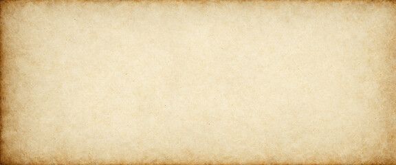 aged parchment background
