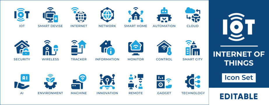 Connectivity Icon Images – Browse 561,232 Stock Photos, Vectors, and ...