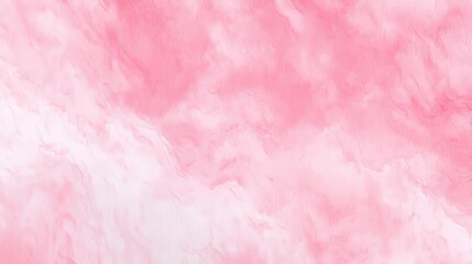 Fototapeta premium Soft abstract pink pastel watercolor background with gentle gradient texture. Elegant artistic concept suitable for invitation, card design, decoration, creative layout, poster, wall art composition