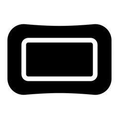 soap icon