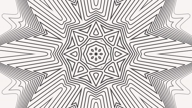 white bg line black gradient suitable for modern backgrounds, textile design, packaging, and stationery. Abstract, stylish, and versatile for various projects.