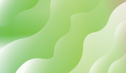 Modern Background With Dynamic Effect. For Elegant Pattern Cover Book. Vector Illustration with Color Gradient.