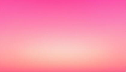 Gradient defocused abstract photo smooth pink pastel color background,colours, background, defocused, gradient, grunge, paint, photo, purple, smooth, wallpaper, abstract,5