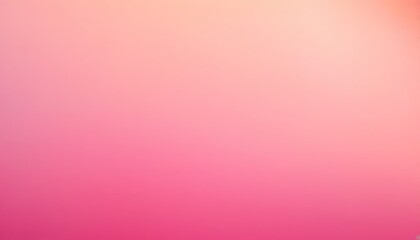 Gradient defocused abstract photo smooth pink pastel color background,colours, background, defocused, gradient, grunge, paint, photo, purple, smooth, wallpaper, abstract,945