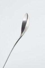 語らぬ道具、その沈黙と存在感_005