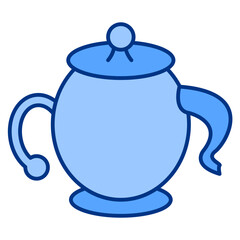 Obraz premium Design Flaw