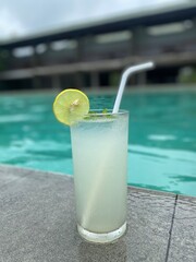 Refreshing drinks, Mojito, tea, Coffee, Herbal drinks 