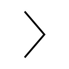 simple line direction