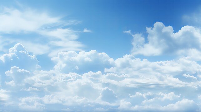 オーバードライブAES104 Summer Sky D f859bb87b066135c02fb8eb6ef8288