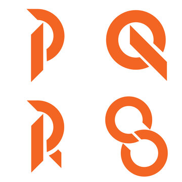 Set logos from abjad