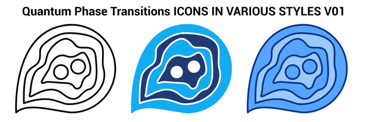Quantum Phase Transitions