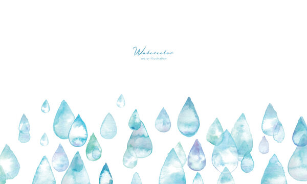 梅雨 Images – Browse 143,266 Stock Photos, Vectors, and Video