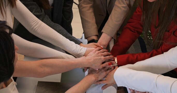 Team success Group unites around samples, fueling brainstorm that merges textures and color swatches, allowing brainstorm to unleash inventive solutions, proving brainstorm drives modern design leaps.