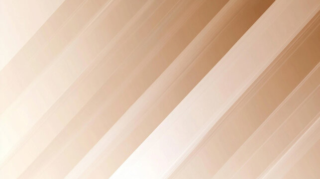 Soft light brown and beige pastel background radiates calm and warmth symbolizing serenity balance and simplicity evoking a sense of natural elegance and gentle emotional harmony.

