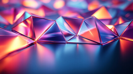 A symbolic image of a human brain merged with digital circuitry, representing the fusion of psychological intelligence and artificial intelligence in modern learning and cognitive evolution.

