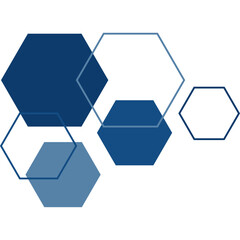 Geometric Shape Decoration