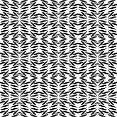 mix pattern for textile design  