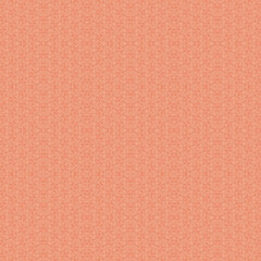 mix pattern for textile design  