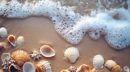 shell, sea, beach, sand, seashell, summer, starfish, shells, nature, ocean, seashells, isolated, star, marine, tropical, vacation, white, travel, coast, water, texture, seashore, holiday, animal, macr