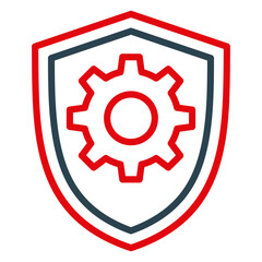 Security Icon