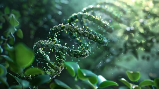 Health and biohacking applications of Uridine Monophosphate supplements