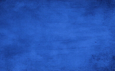 Dark purple grunge texture with distressed, rough surface and worn details. Ideal for backgrounds, posters, digital art, and edgy design projects.

