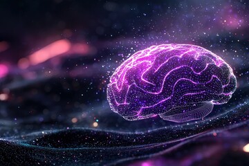 Quantum computing for healthcare analytics, data-driven decisions, AI integration.