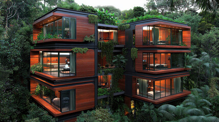 Zero-waste schools and educational initiatives, eco-education, sustainable classrooms.