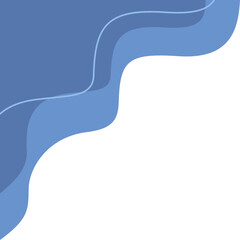 Aesthetic Line Corner