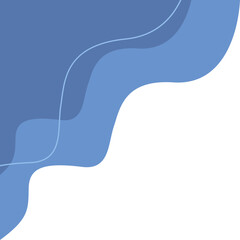 Aesthetic Line Corner