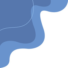 Aesthetic Line Corner