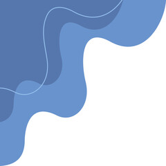 Aesthetic Line Corner