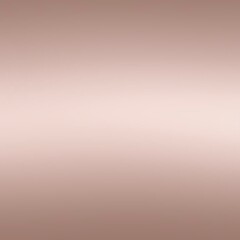 abstract background vector