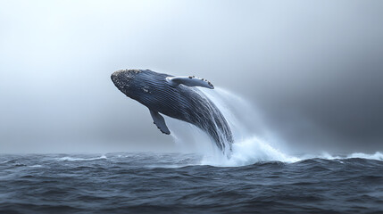 sea, ocean, water, whale, dolphin, blue, mammal, nature, humpback, waves, dolphins, beach, animal, wildlife, marine, tail, wave, fish, coast, swimming, watching, wild, surf, hawaii, fin