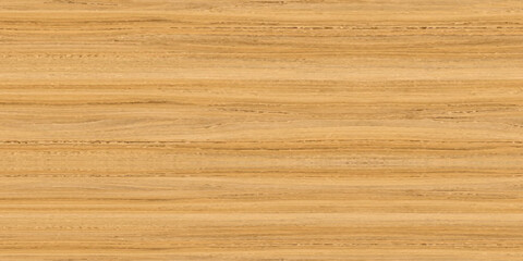 Wood texture background, wood planks