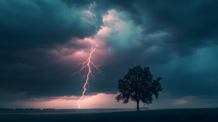sky, clouds, sun, cloud, light, nature, sunset, storm, landscape, blue, sunrise, weather, lightning, cloudscape, sunlight, heaven, sea, dark, day, beautiful, beauty, dusk, horizon, rain, cloudy