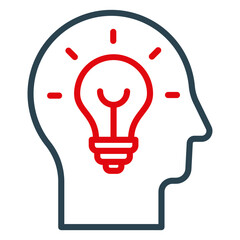 Idea Icon